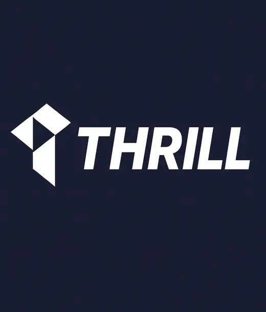 thrill casino online